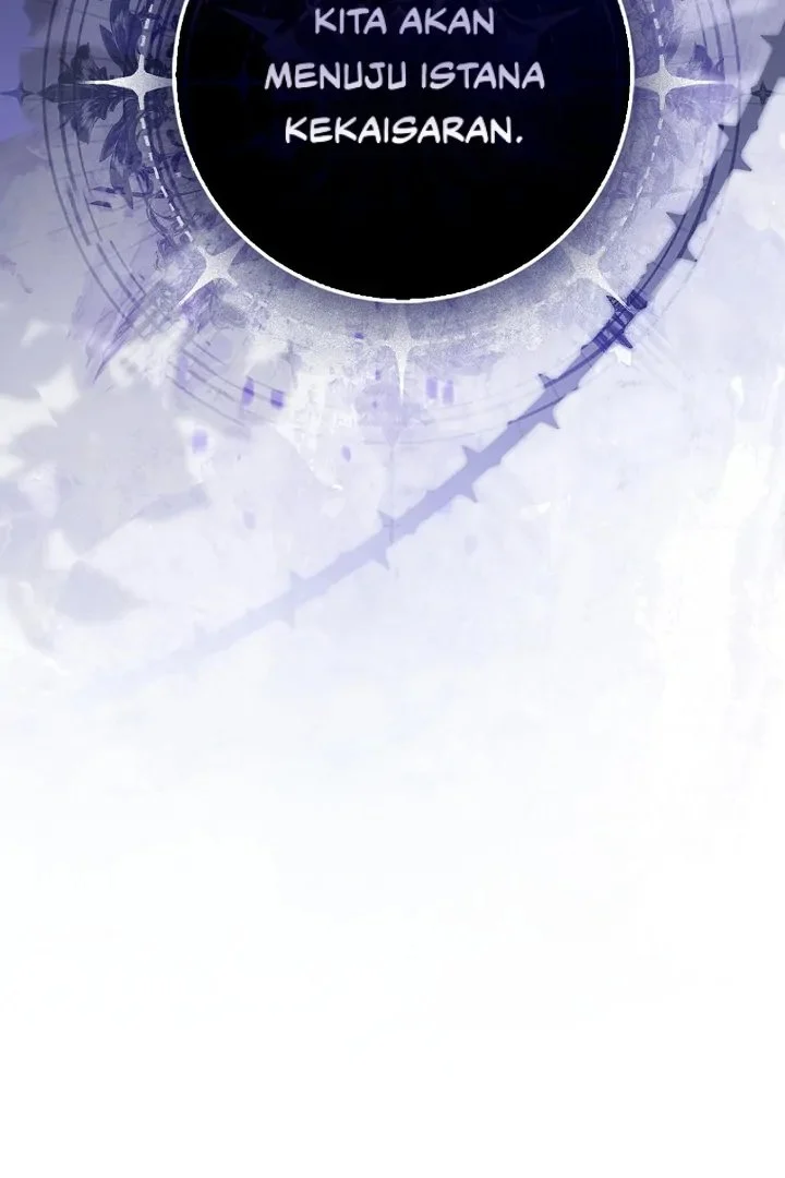 The Baby Fairy is a Villain Chapter 6 Gambar 33