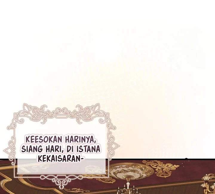 The Baby Fairy is a Villain Chapter 6 Gambar 35