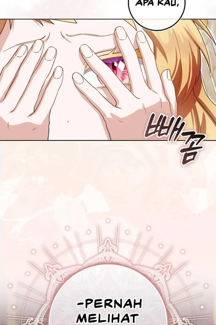 The Baby Fairy is a Villain Chapter 7 Gambar 42
