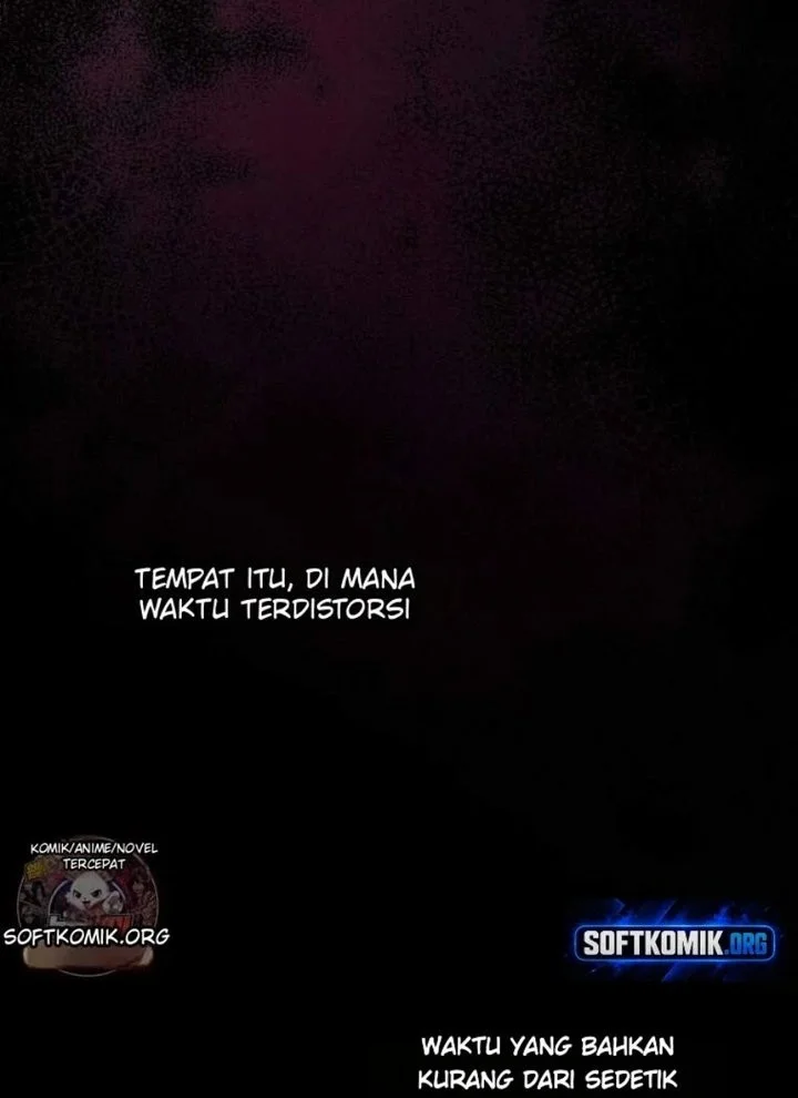 The Baby Fairy is a Villain Chapter 73 Gambar 21