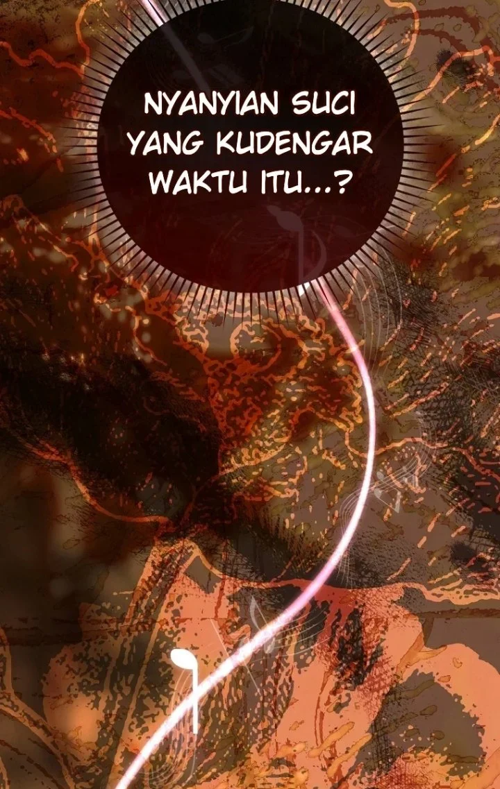 The Baby Fairy is a Villain Chapter 76 Gambar 37