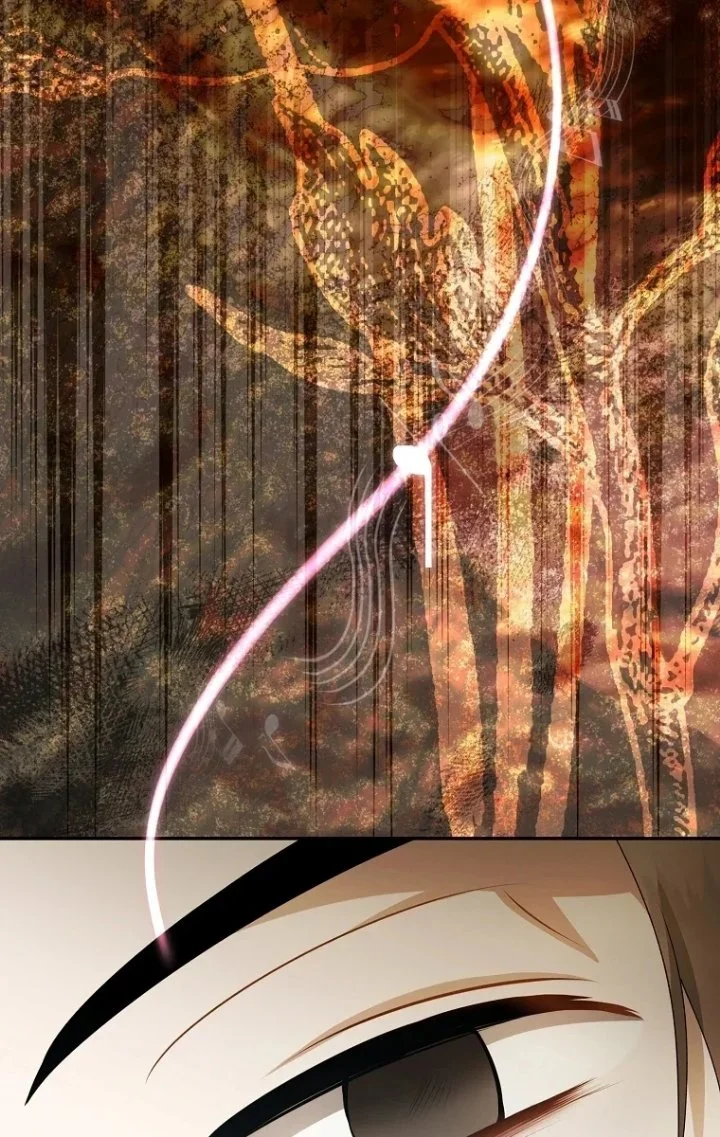 The Baby Fairy is a Villain Chapter 76 Gambar 39