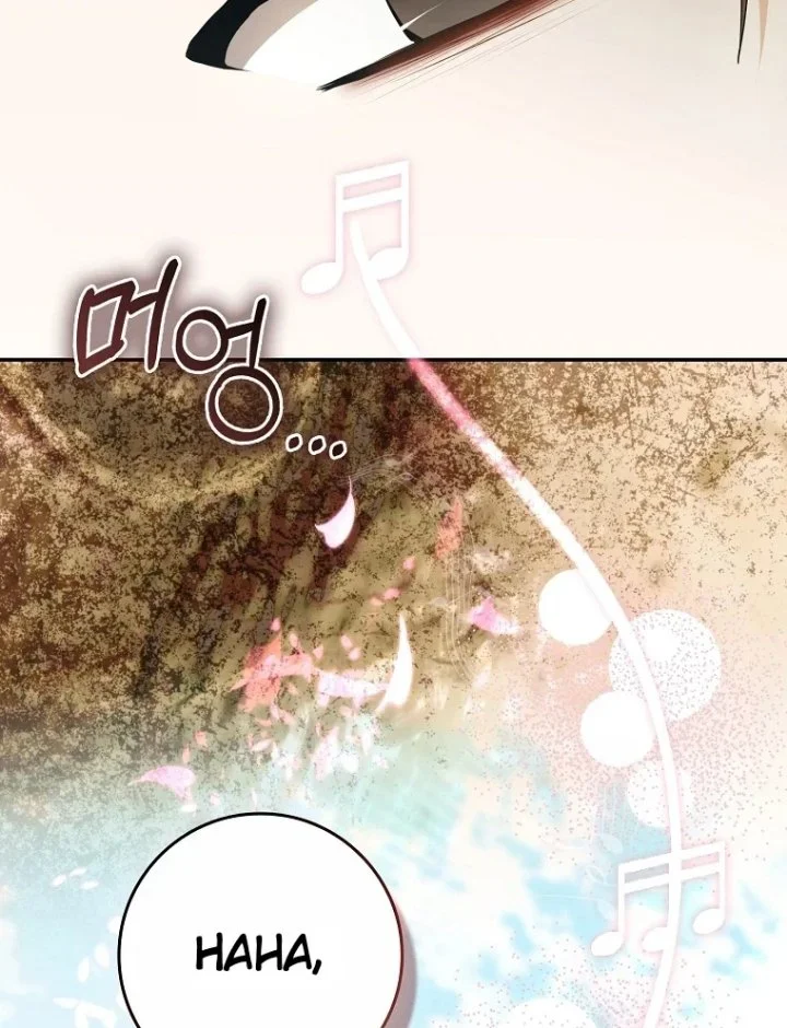 The Baby Fairy is a Villain Chapter 76 Gambar 40