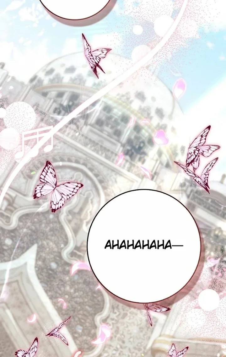 The Baby Fairy is a Villain Chapter 76 Gambar 41