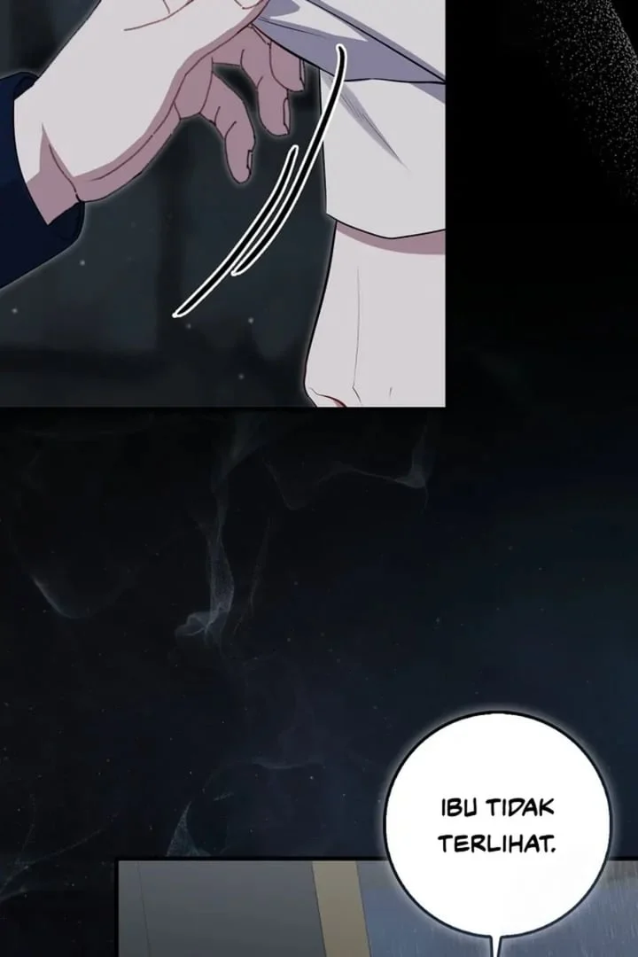The Baby Fairy is a Villain Chapter 8 Gambar 39