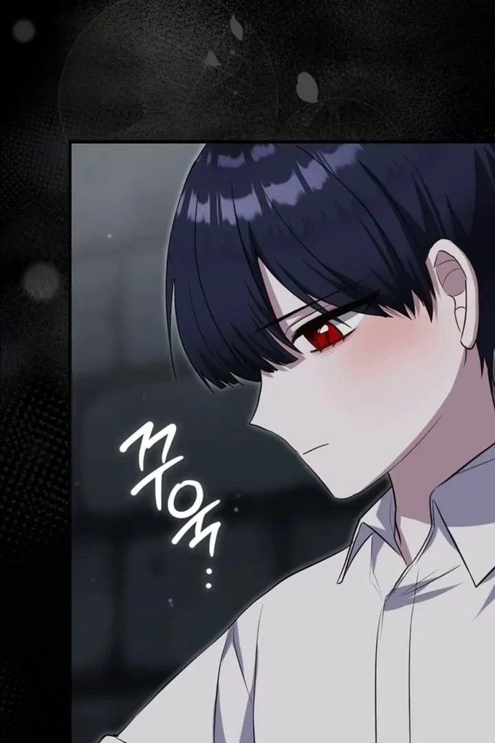 The Baby Fairy is a Villain Chapter 8 Gambar 43