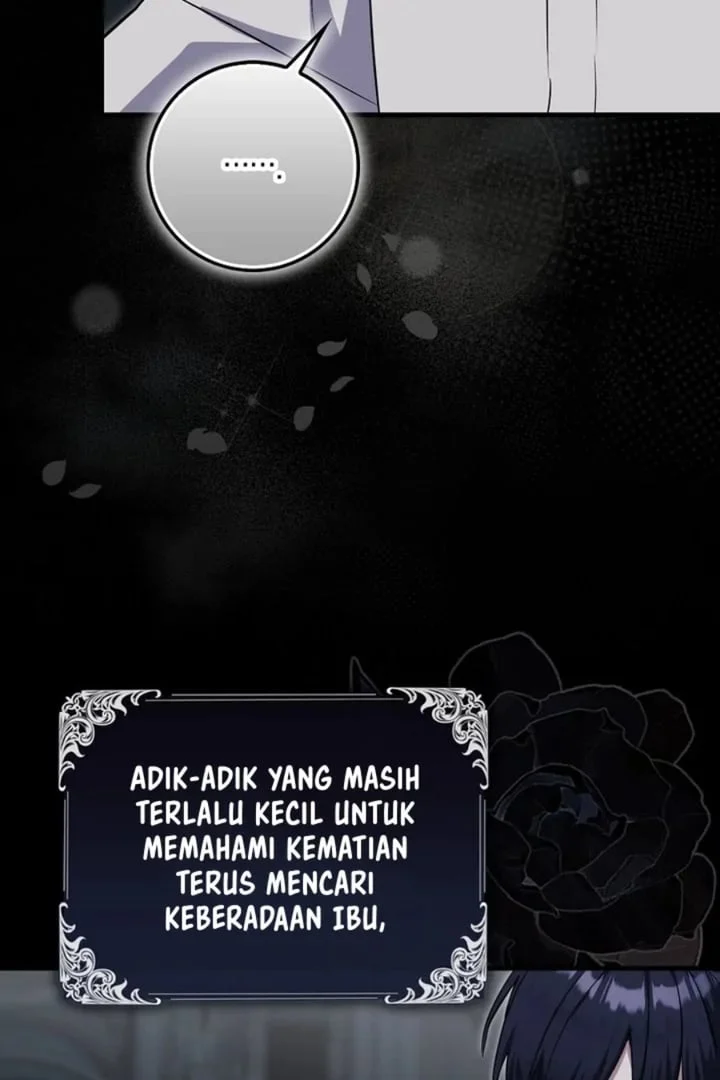 The Baby Fairy is a Villain Chapter 8 Gambar 44