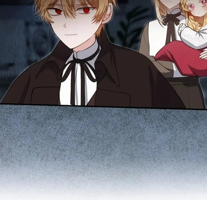 The Baby Fairy is a Villain Chapter 9 Gambar 43