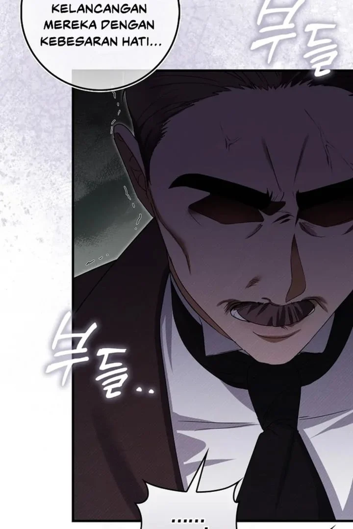 The Baby Fairy is a Villain Chapter 9 Gambar 46