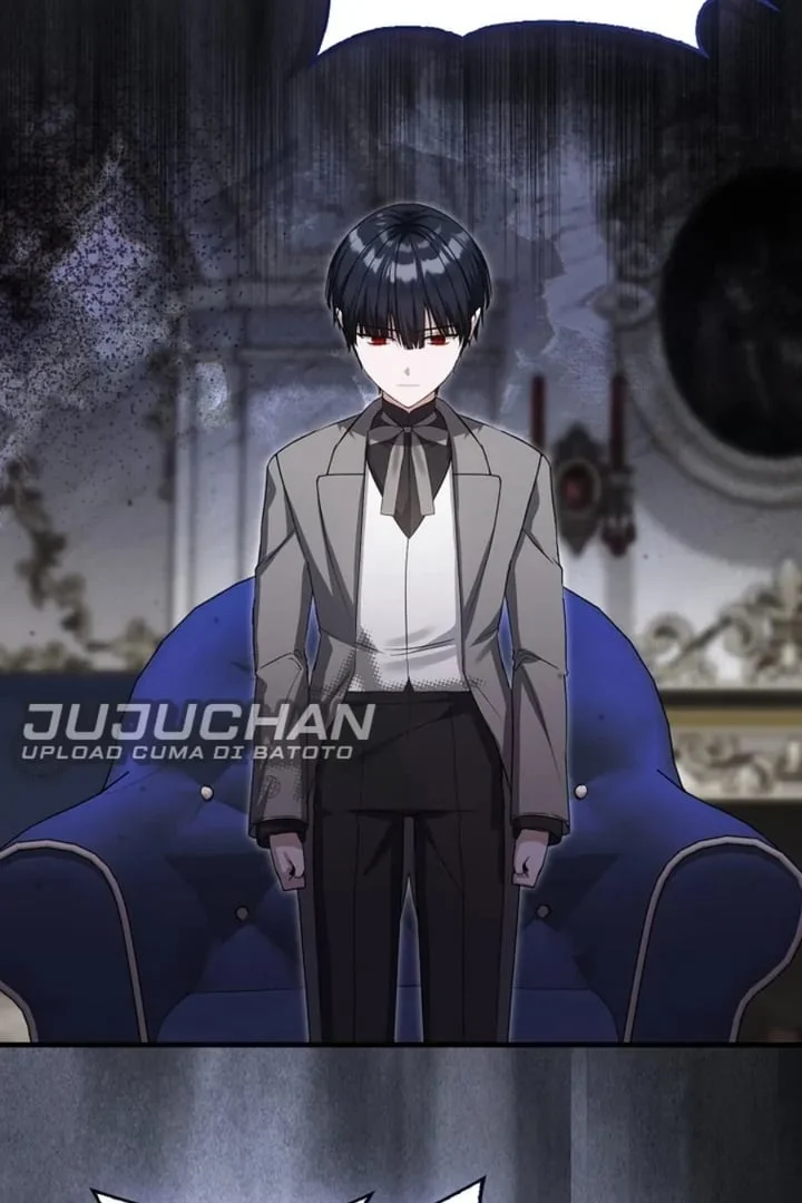 The Baby Fairy is a Villain Chapter 9 Gambar 48