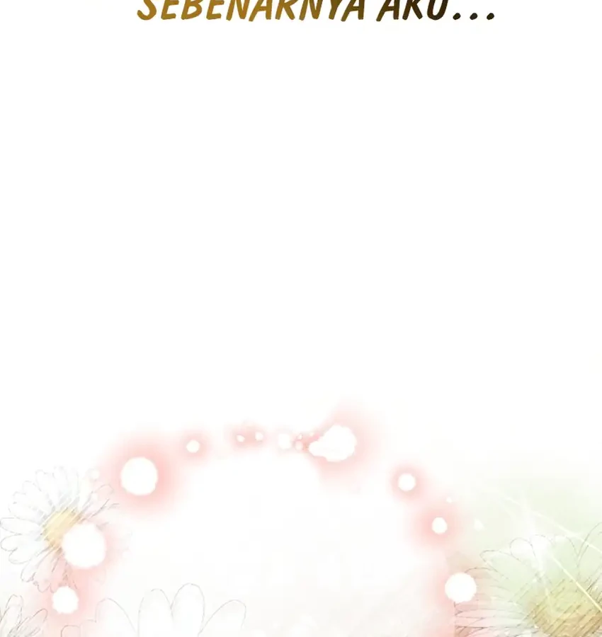 The Baby Raises a Villain Chapter 27 Gambar 23