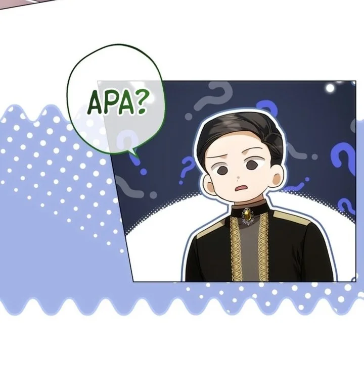 The Baby Raises a Villain Chapter 54 Gambar 22
