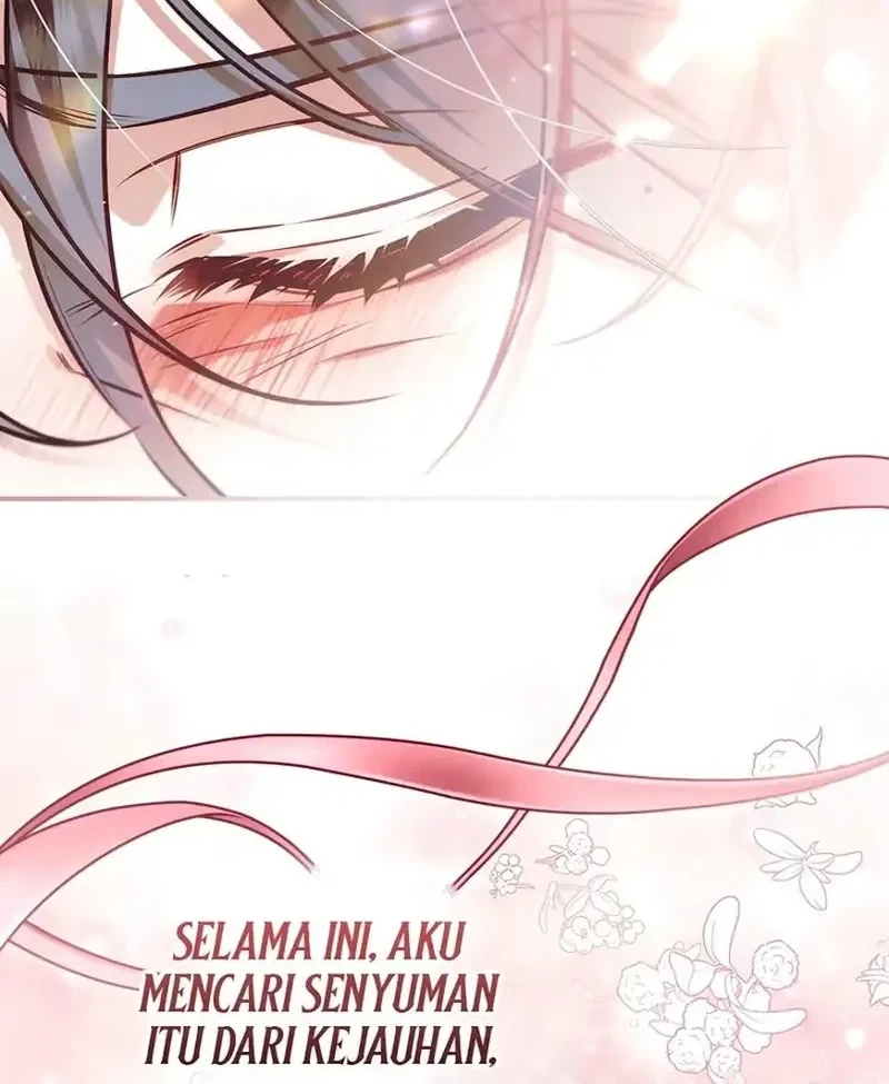 The Baddest Villainess Is Back Chapter 11 Gambar 28