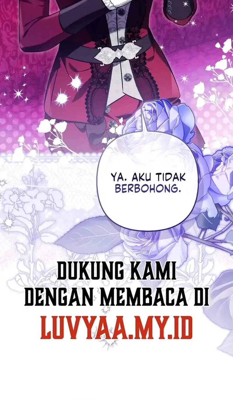 The Baddest Villainess Is Back Chapter 18 Gambar 26
