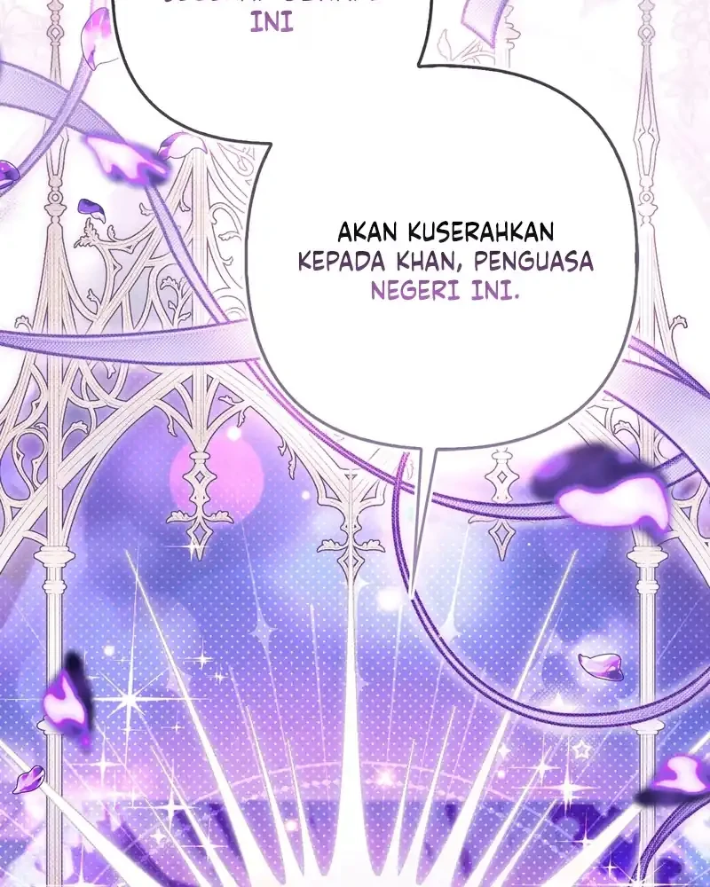 The Baddest Villainess Is Back Chapter 28 Gambar 24