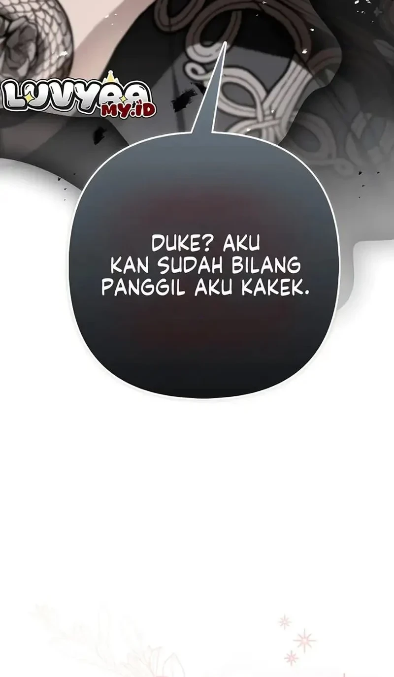 The Baddest Villainess Is Back Chapter 9 Gambar 22