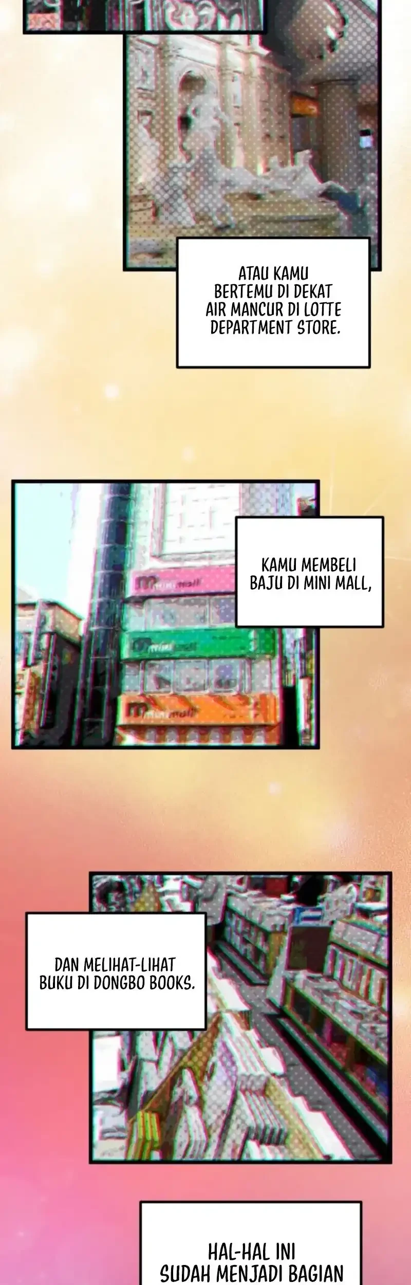 The Beauty of Class 8 Chapter 1 Gambar 15