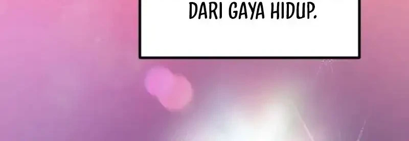 The Beauty of Class 8 Chapter 1 Gambar 16