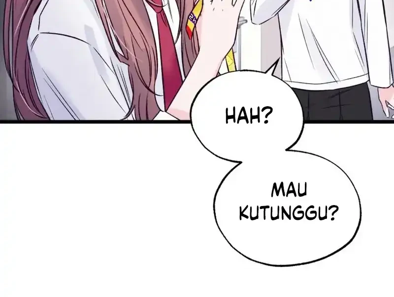The Beauty of Class 8 Chapter 11 Gambar 16