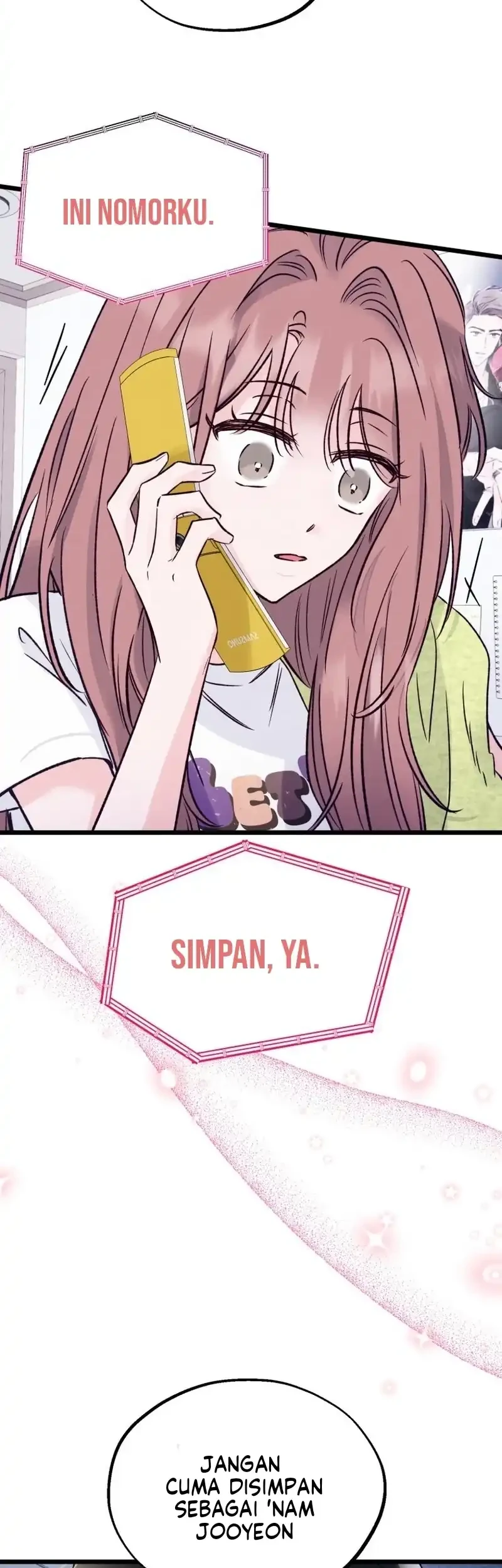 The Beauty of Class 8 Chapter 12 Gambar 14