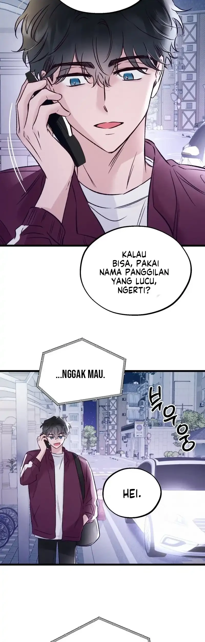 The Beauty of Class 8 Chapter 12 Gambar 15