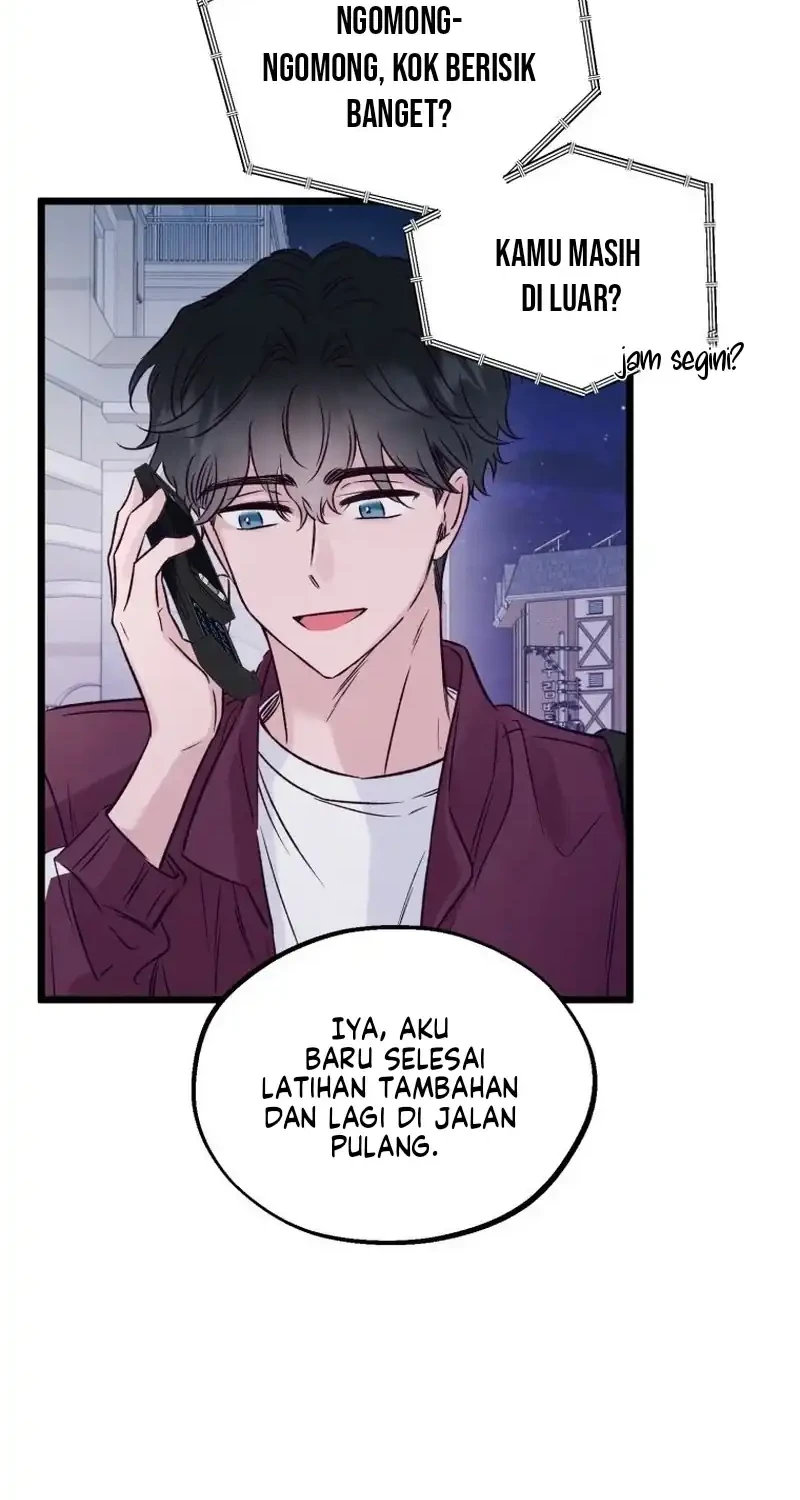 The Beauty of Class 8 Chapter 12 Gambar 16