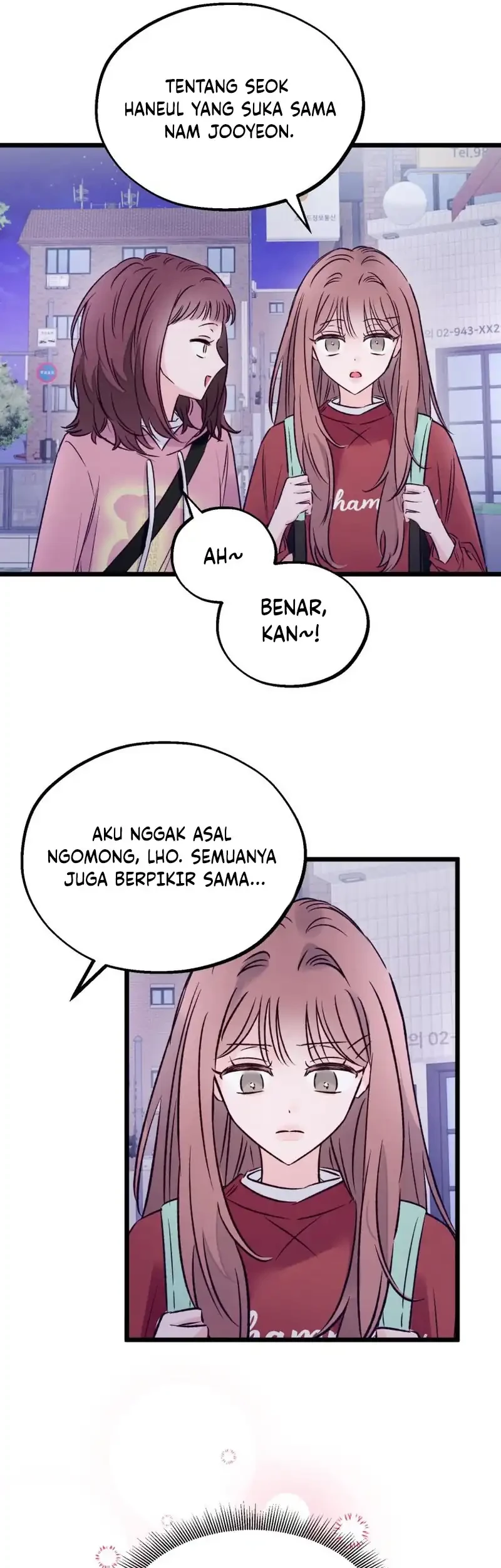 The Beauty of Class 8 Chapter 13 Gambar 13
