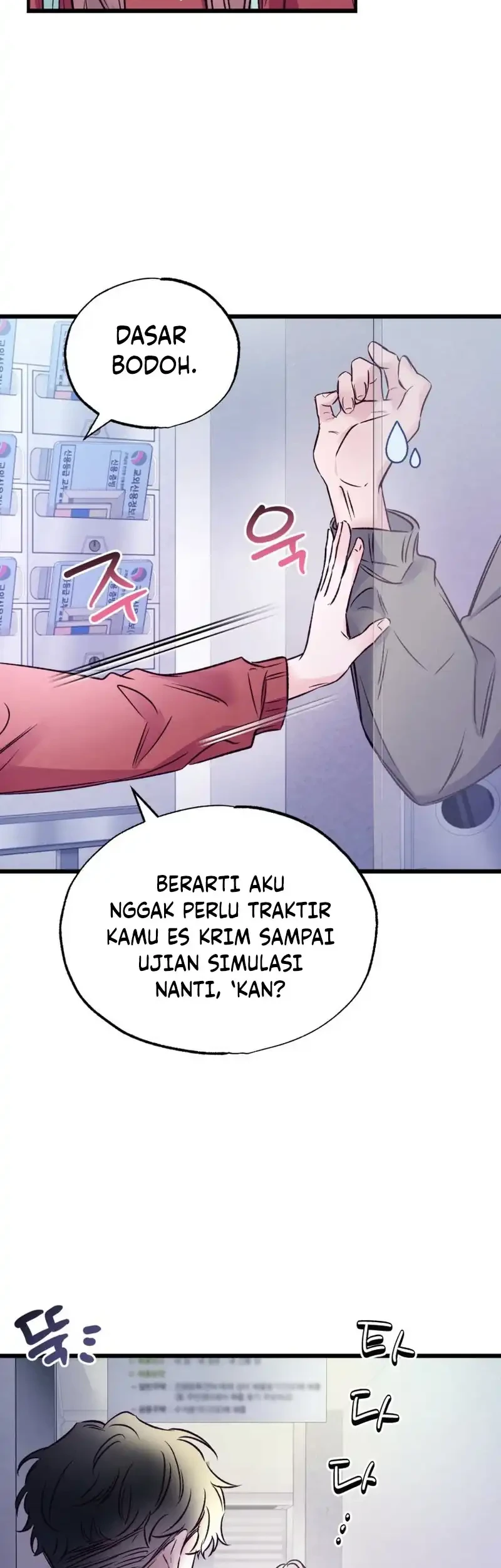 The Beauty of Class 8 Chapter 14 Gambar 14