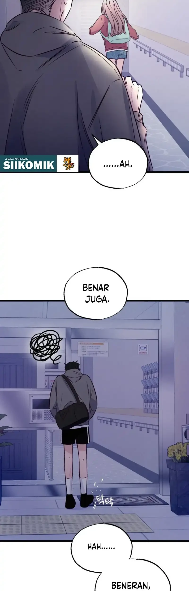 The Beauty of Class 8 Chapter 14 Gambar 15