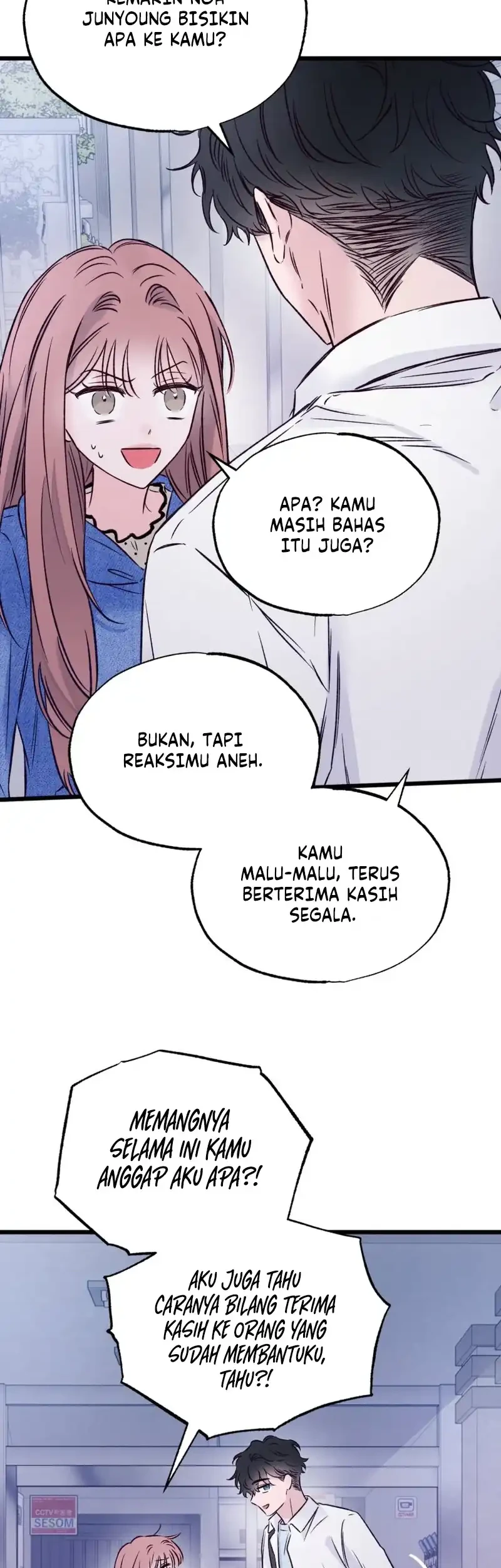 The Beauty of Class 8 Chapter 15 Gambar 14