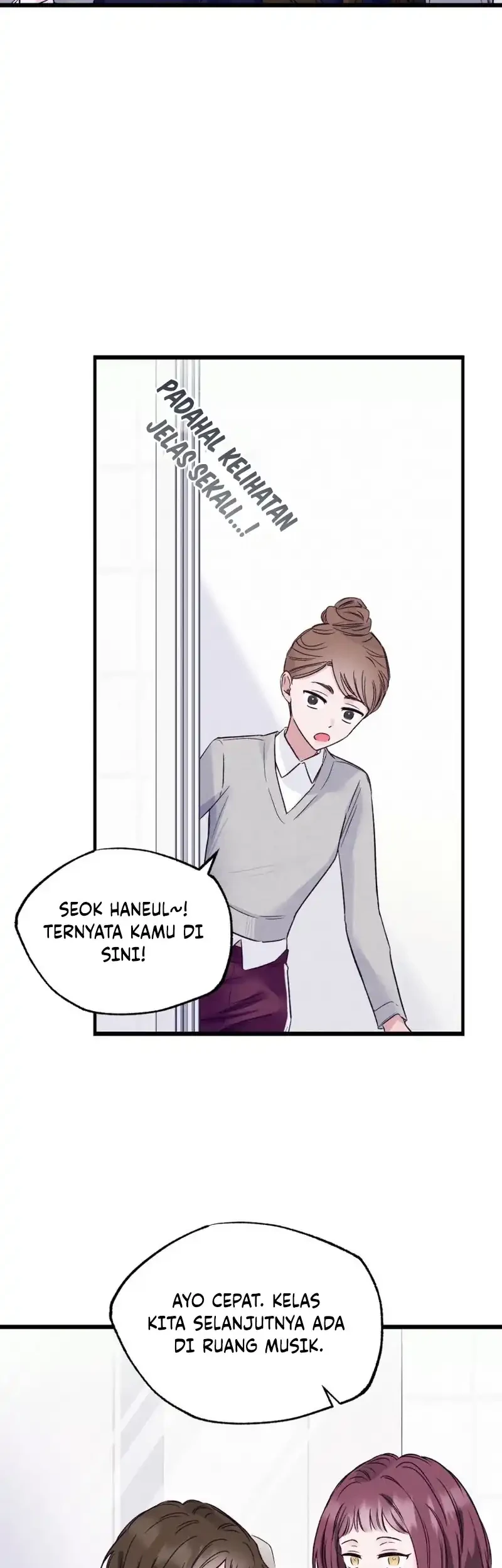 The Beauty of Class 8 Chapter 16 Gambar 14