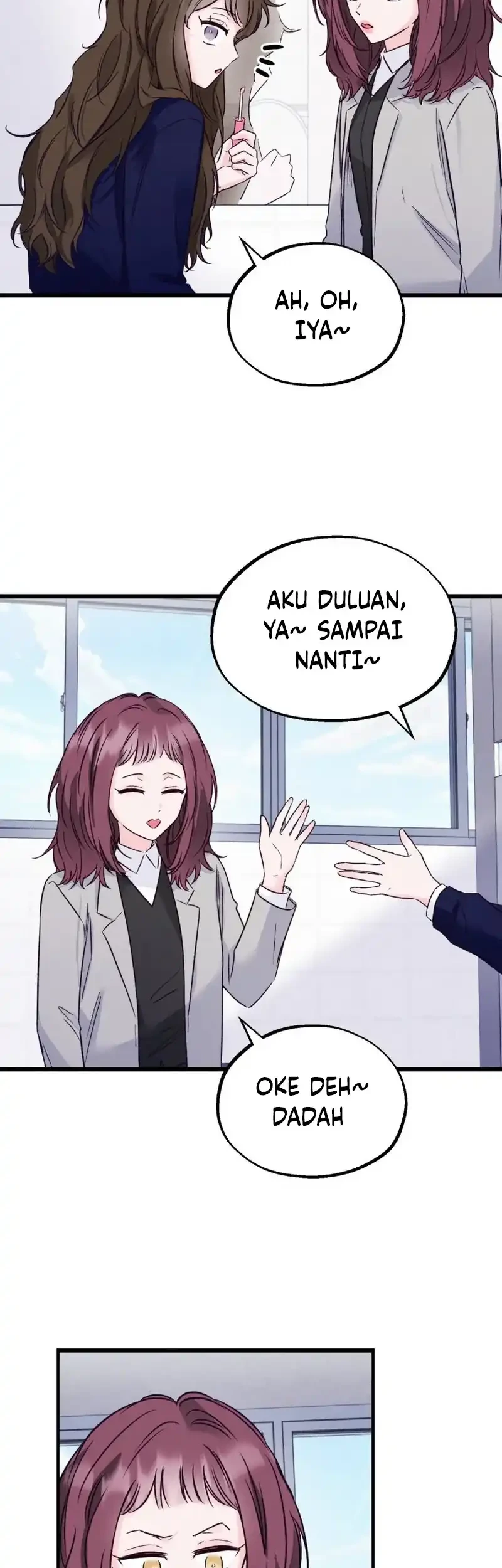 The Beauty of Class 8 Chapter 16 Gambar 15