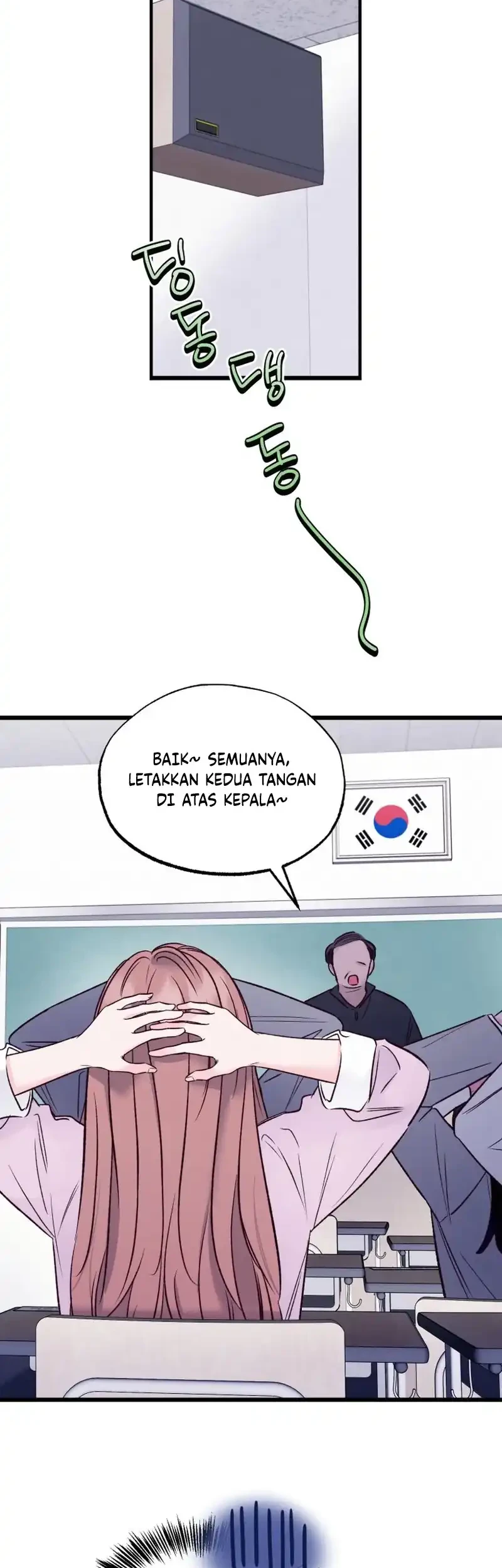 The Beauty of Class 8 Chapter 17 Gambar 14