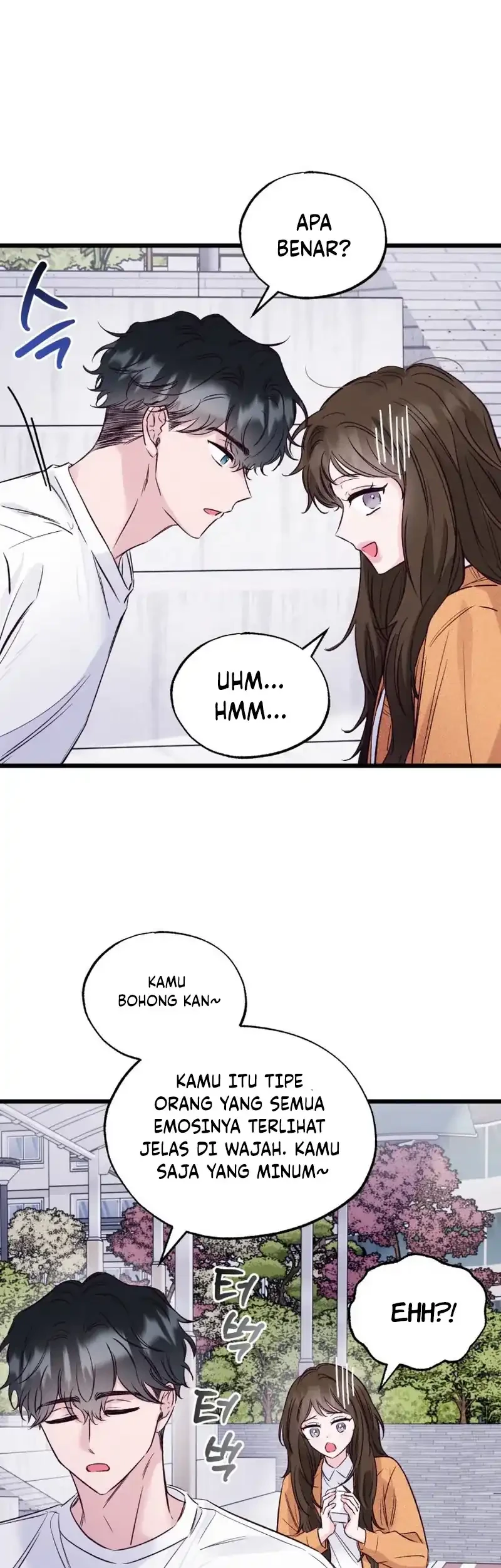 The Beauty of Class 8 Chapter 18 Gambar 13