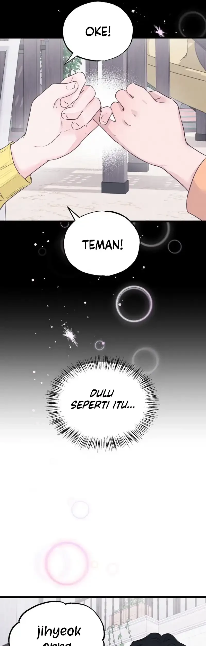 The Beauty of Class 8 Chapter 20 Gambar 13