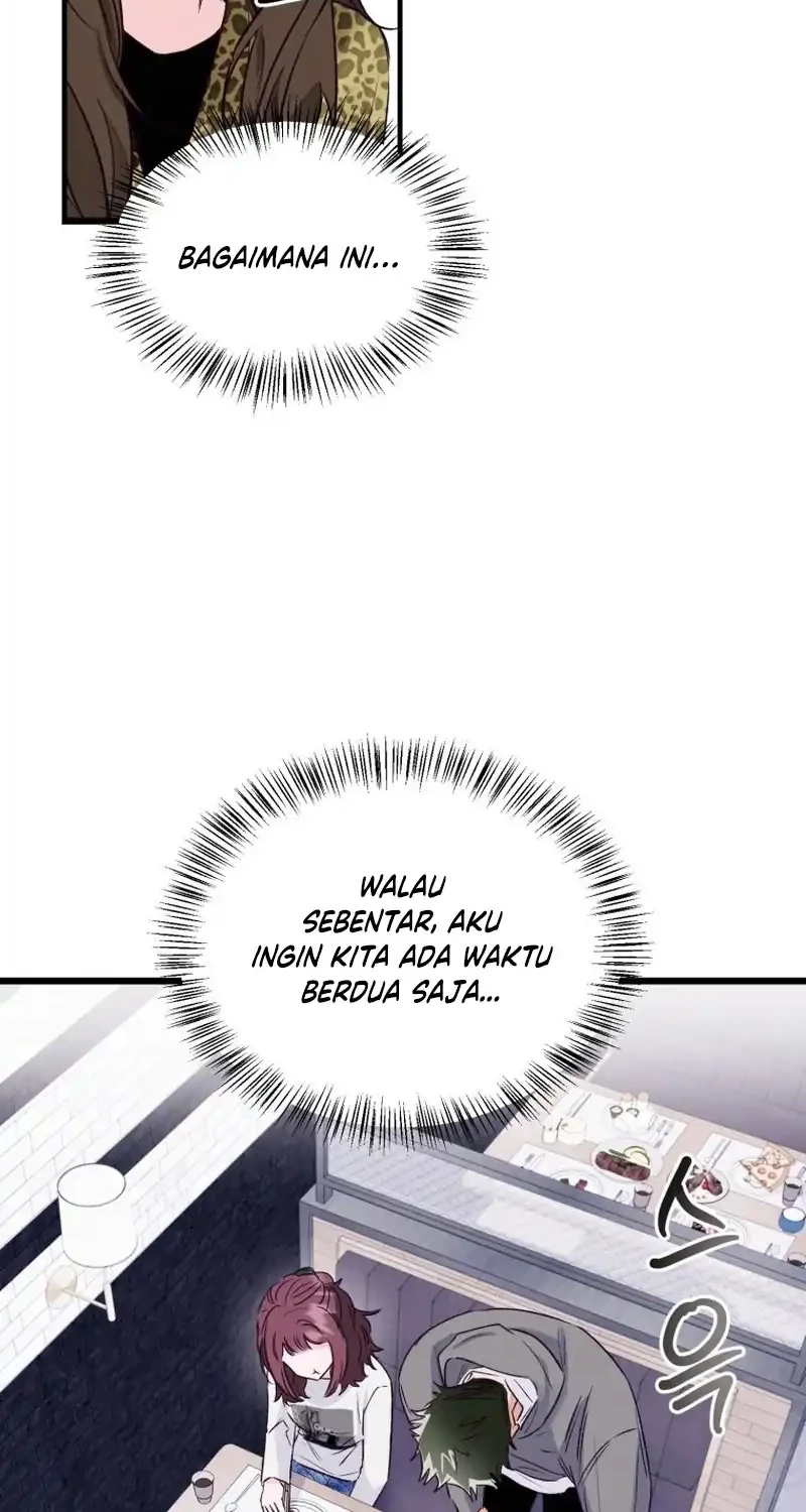 The Beauty of Class 8 Chapter 23 - Halaman 16