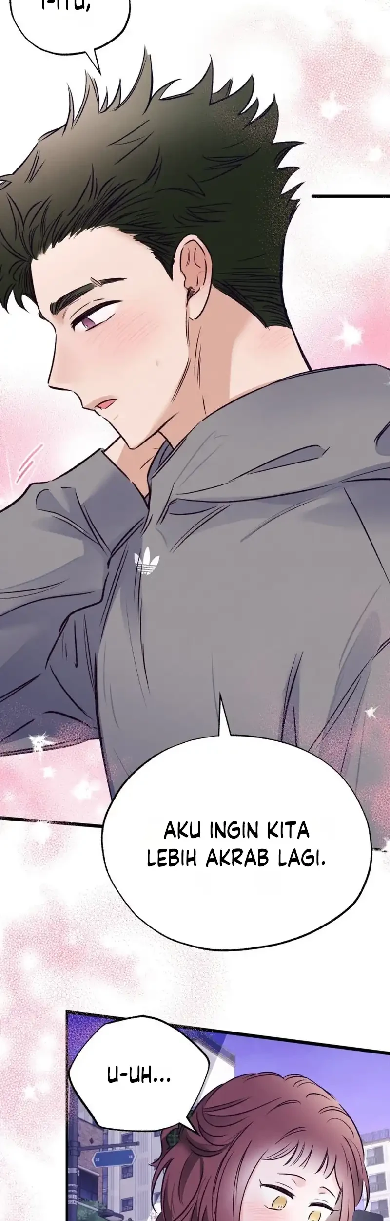 The Beauty of Class 8 Chapter 24 Gambar 15