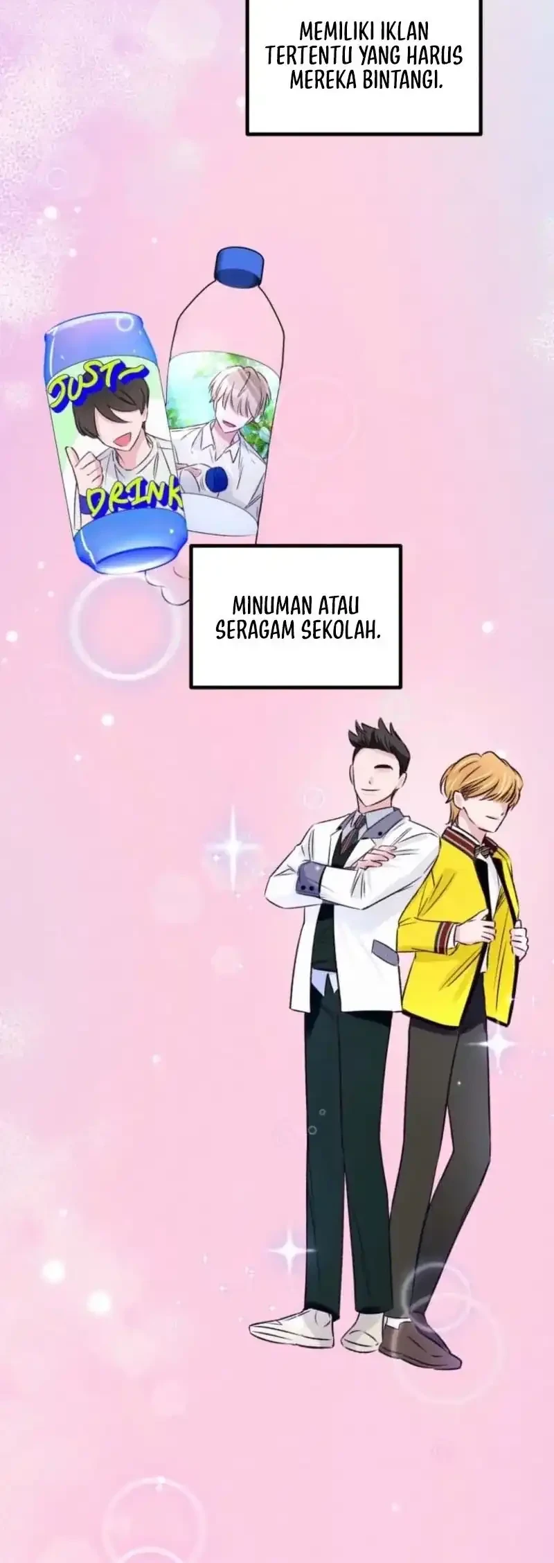 The Beauty of Class 8 Chapter 4 Gambar 18