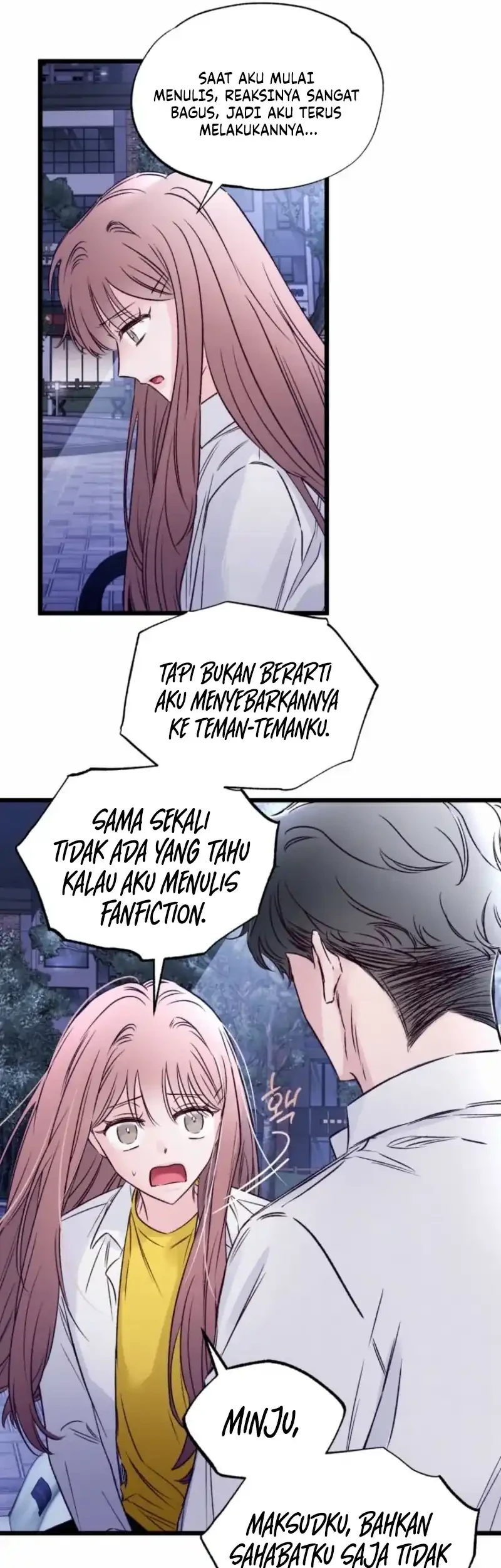 The Beauty of Class 8 Chapter 5 Gambar 16