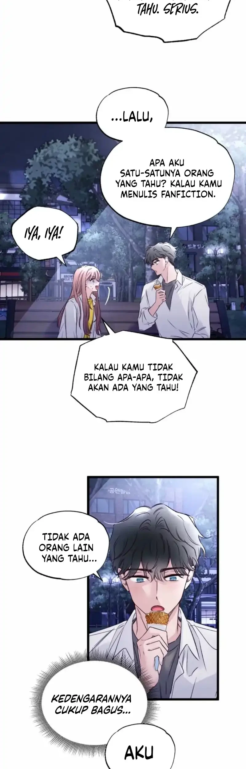 The Beauty of Class 8 Chapter 5 Gambar 17