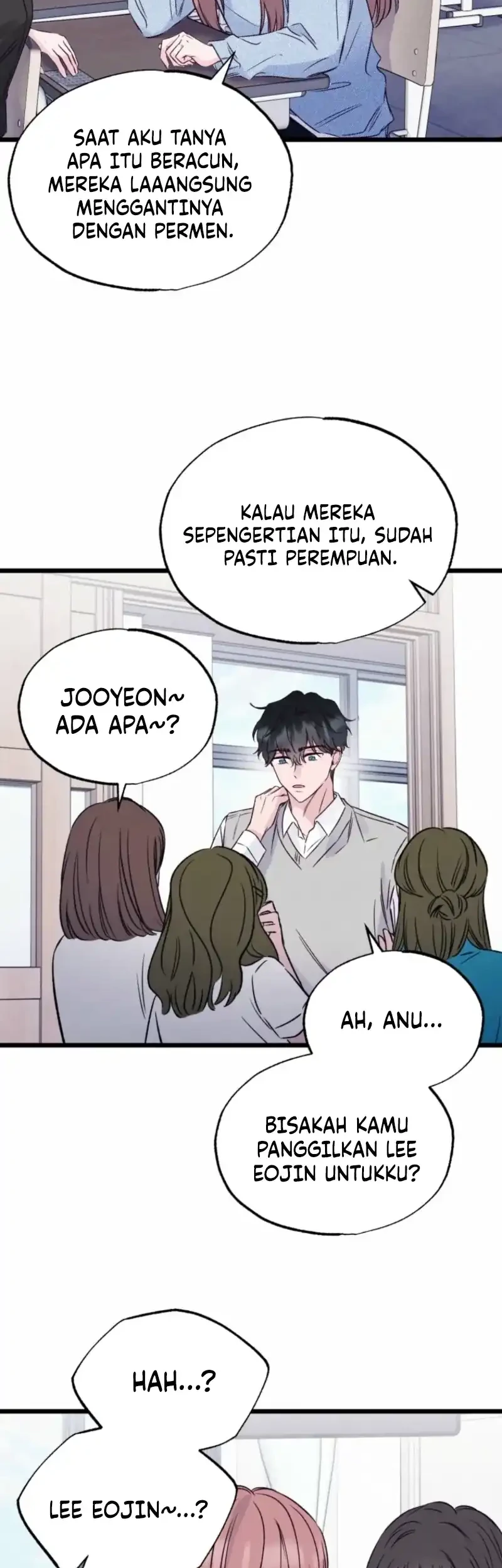 The Beauty of Class 8 Chapter 6 Gambar 18