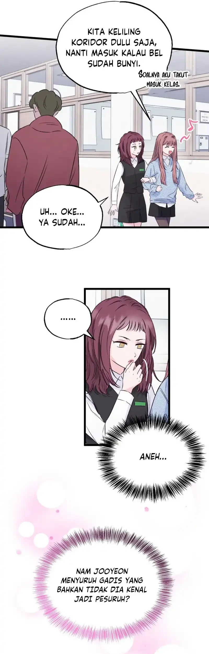 The Beauty of Class 8 Chapter 7 Gambar 13