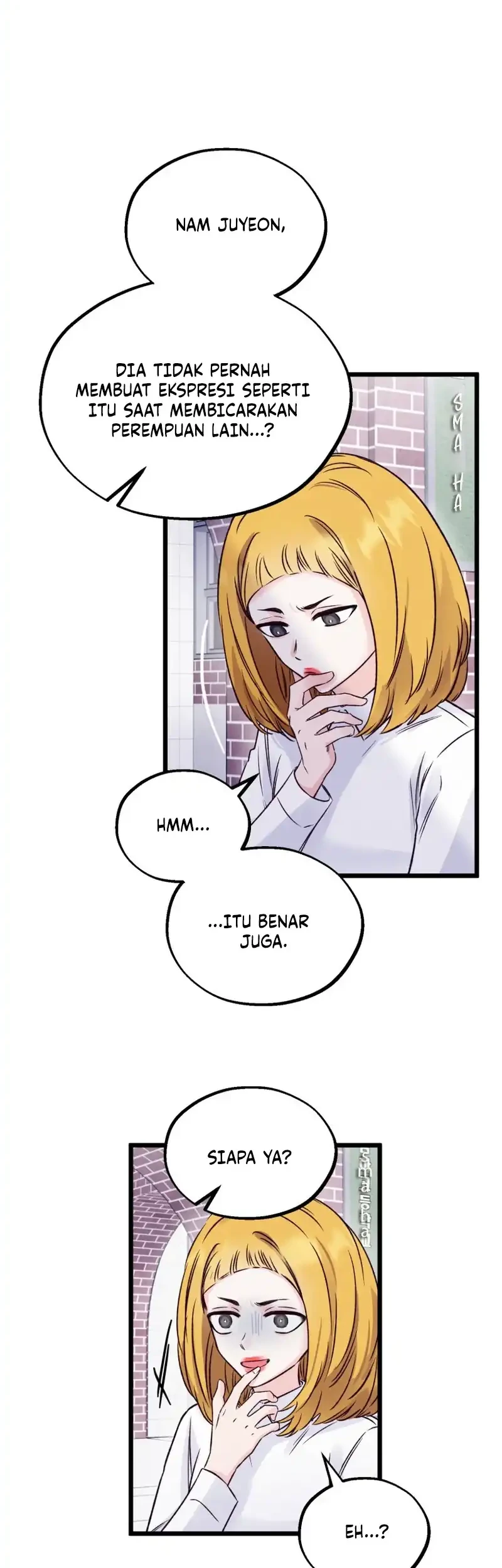 The Beauty of Class 8 Chapter 8 Gambar 14
