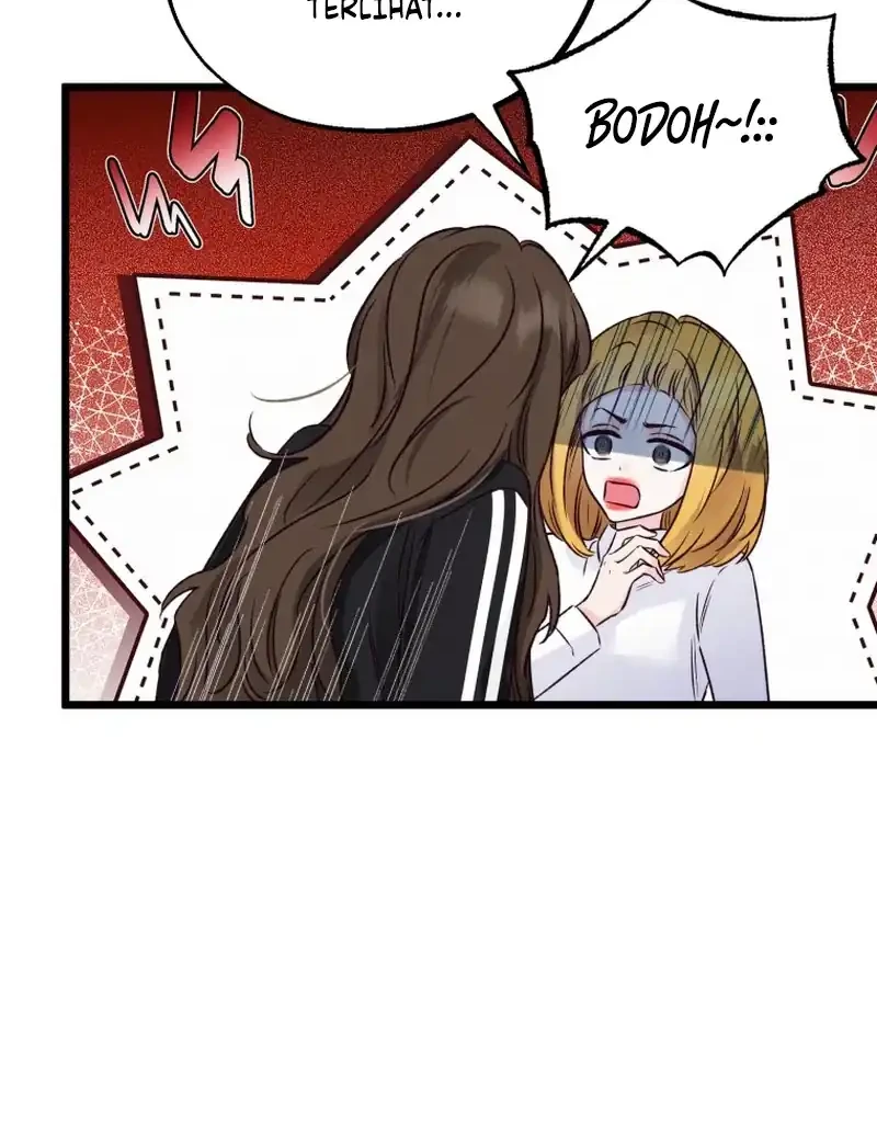 The Beauty of Class 8 Chapter 8 Gambar 16