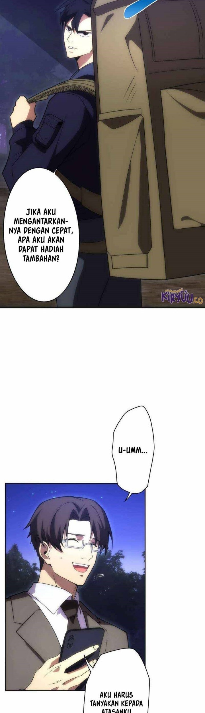 Halaman 19
