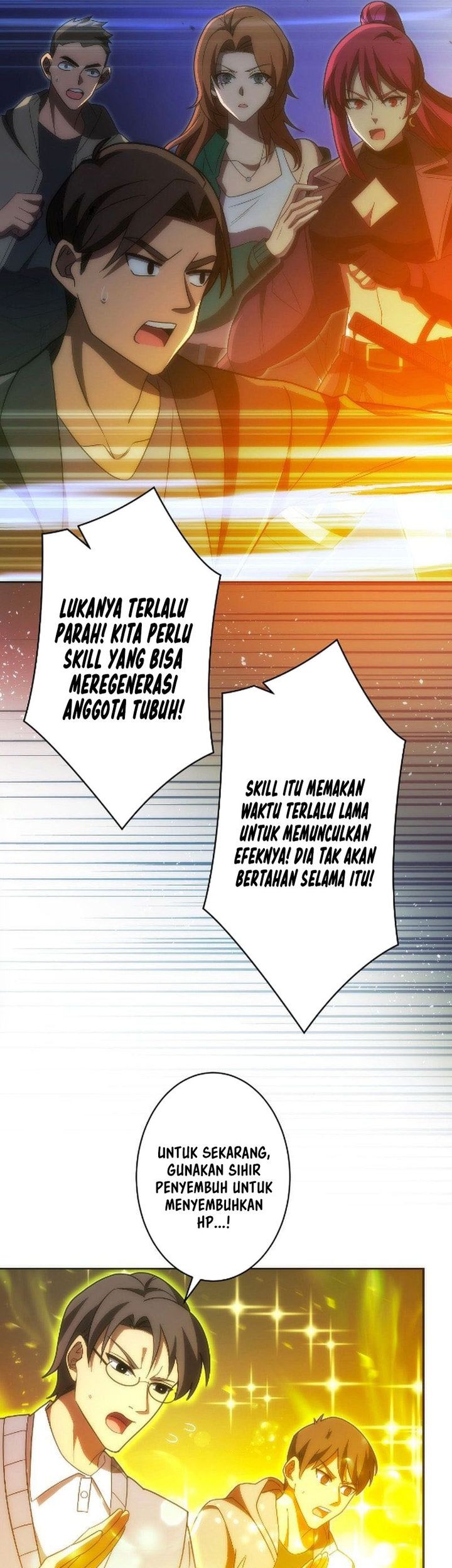 Halaman 24