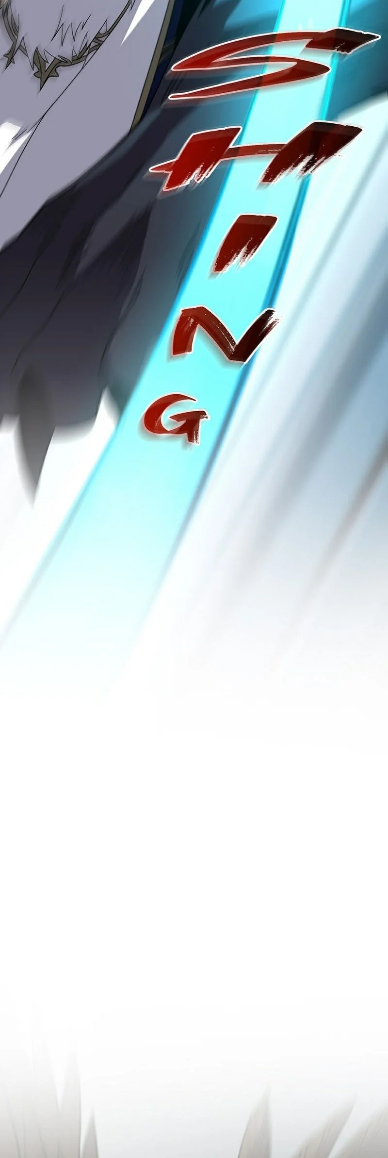 The Beginning After The End Chapter 245 Gambar 28