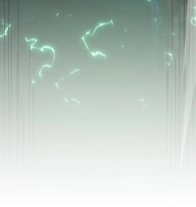 The Beginning After The End Chapter 247 Gambar 33