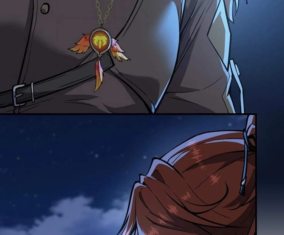 The Beginning After The End Chapter 253 Gambar 33