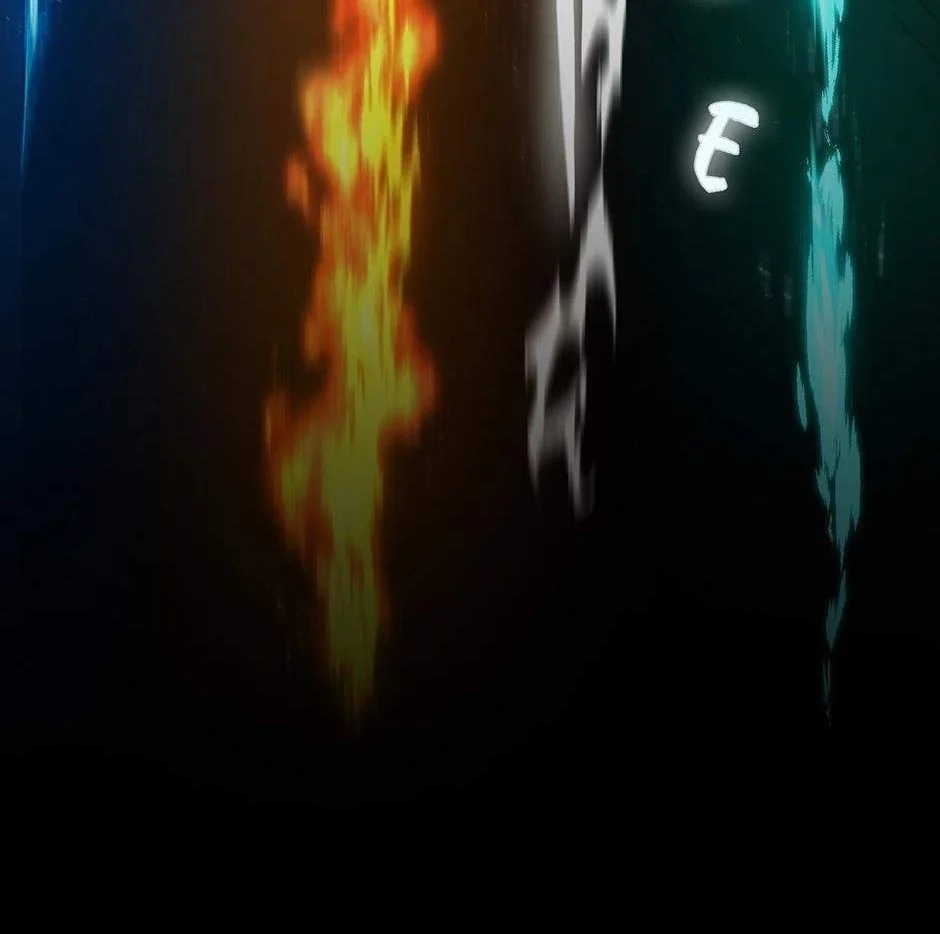 The Beginning After The End Chapter 253 Gambar 38